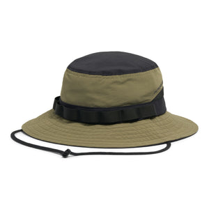 Ranger Green/Black