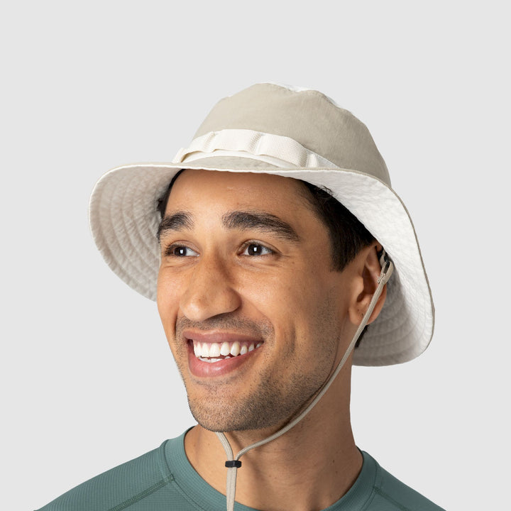 Outdoor Research Insect Shield Bucket Hat
