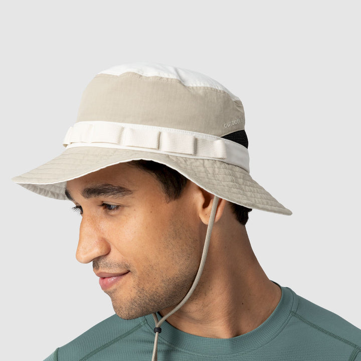 Outdoor Research Insect Shield Bucket Hat