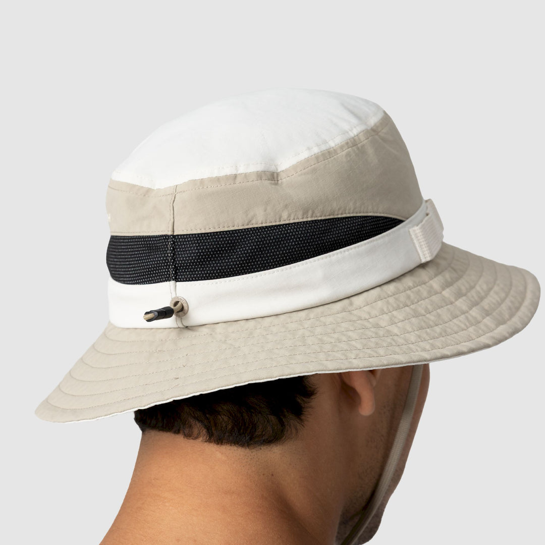 Outdoor Research Insect Shield Bucket Hat