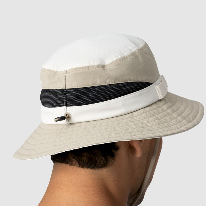 Outdoor Research Insect Shield Bucket Hat