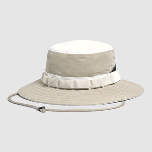 Pro Khaki/Sand