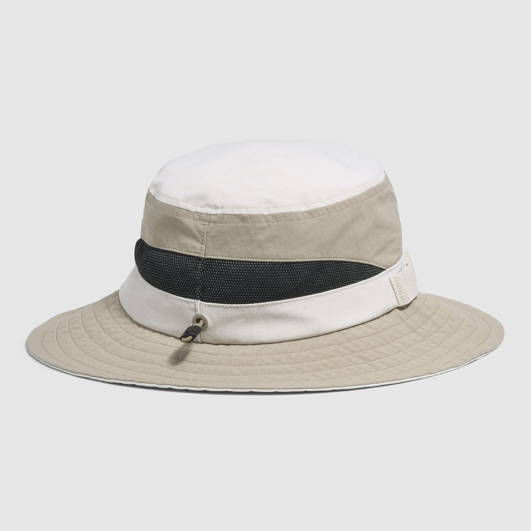 Outdoor Research Insect Shield Bucket Hat