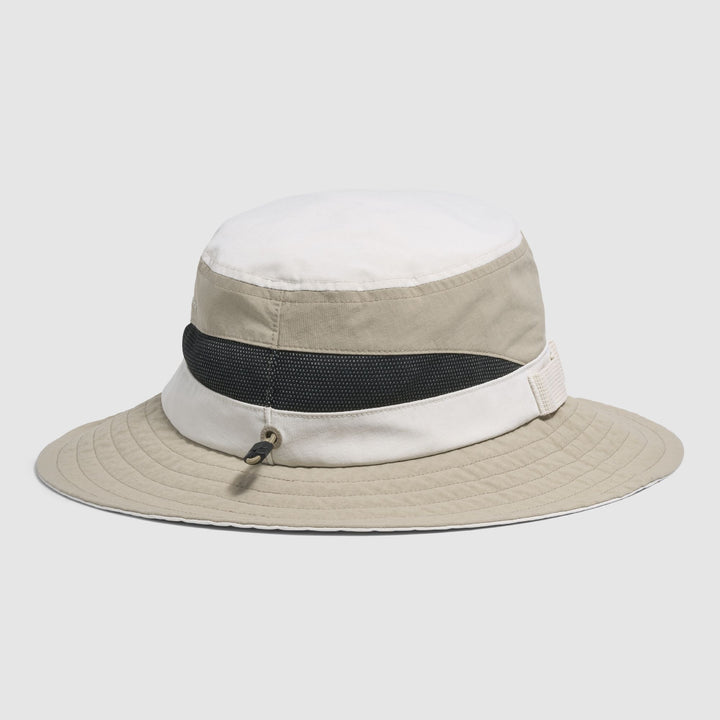 Outdoor Research Insect Shield Bucket Hat