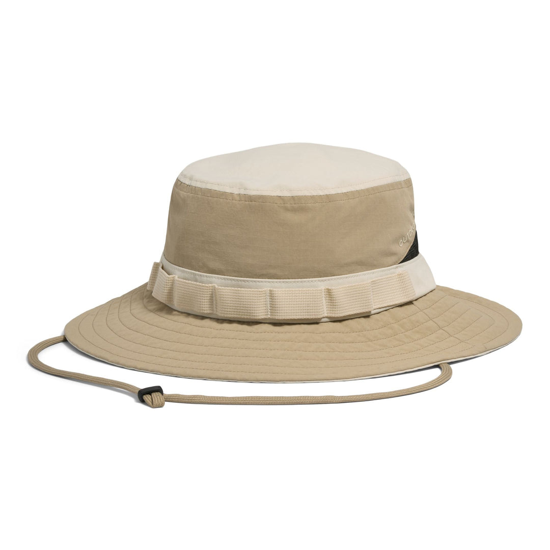 Outdoor Research Insect Shield Bucket Hat