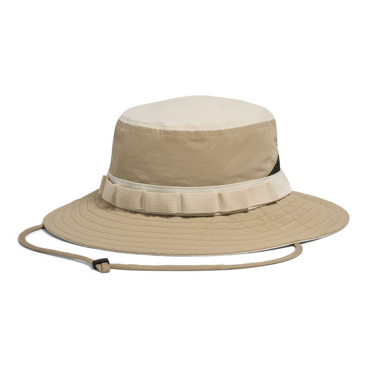 Outdoor Research Insect Shield Bucket Hat