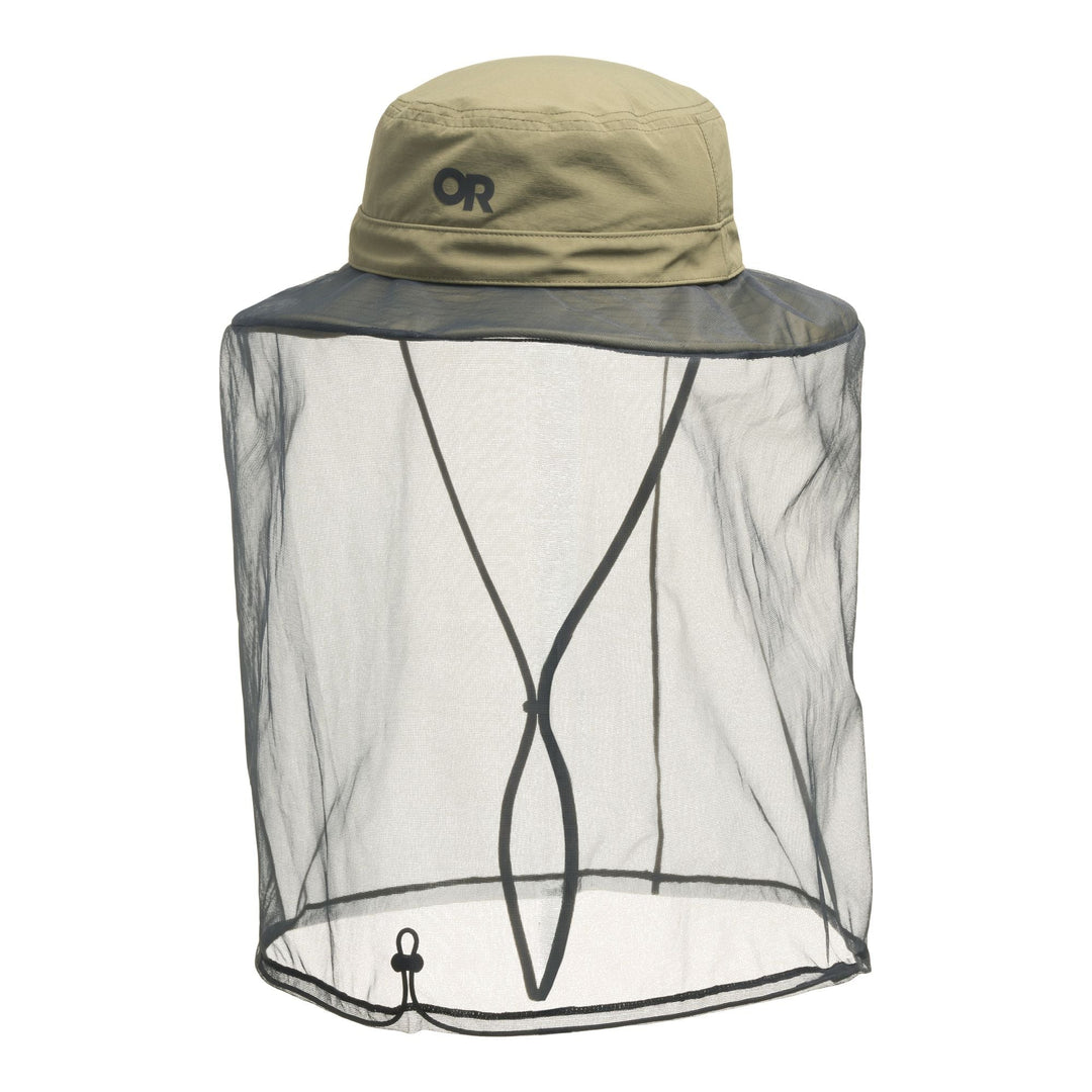 Outdoor Research Helios Bug Hat
