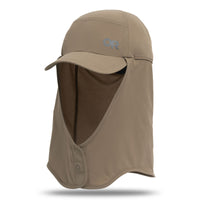 Gravel