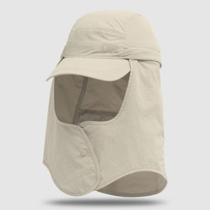 Pro Khaki