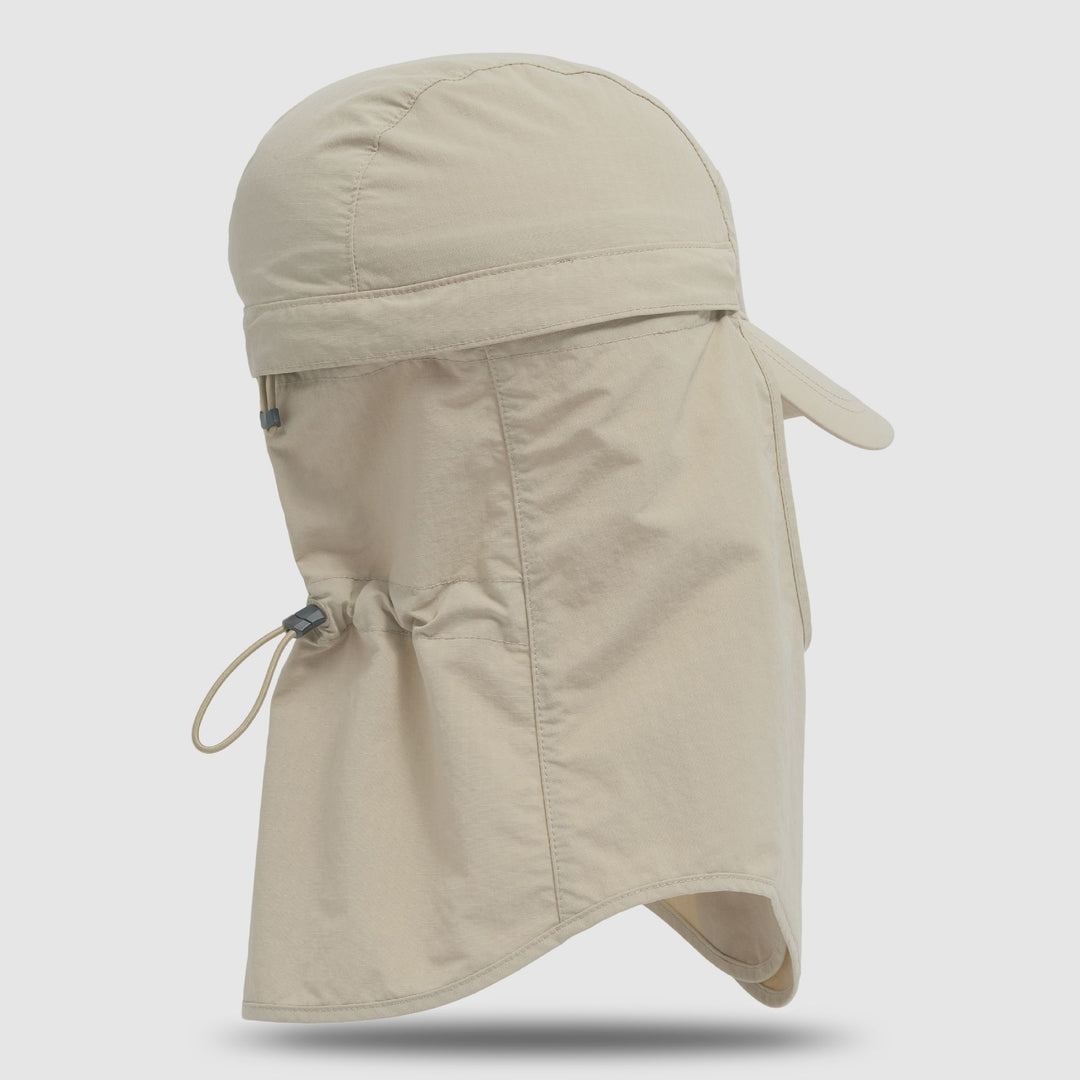 Outdoor Research Insect Shield Cape Cap