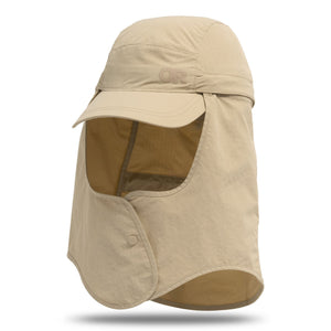 Pro Khaki