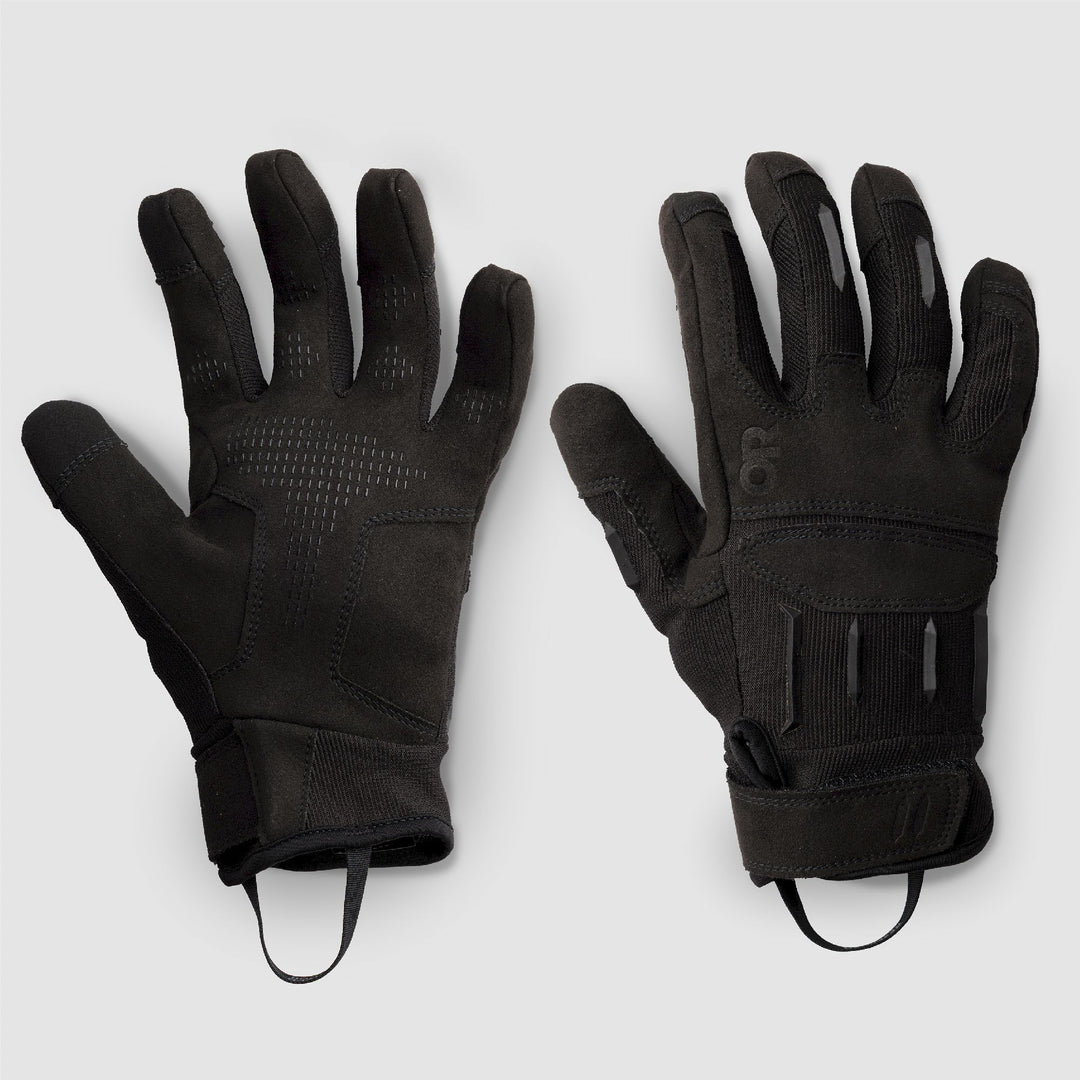Outdoor Research Ironsight II Glove