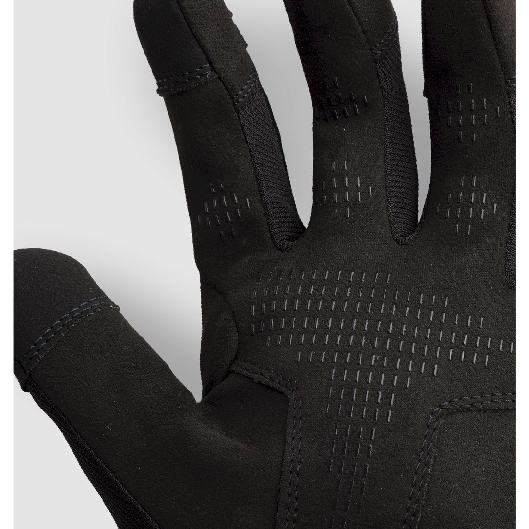 Outdoor Research Ironsight II Glove