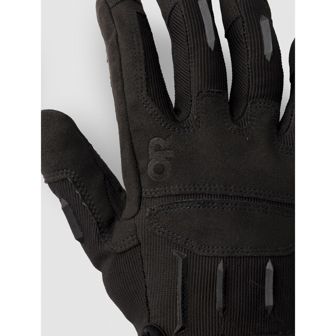 Outdoor Research Ironsight II Glove