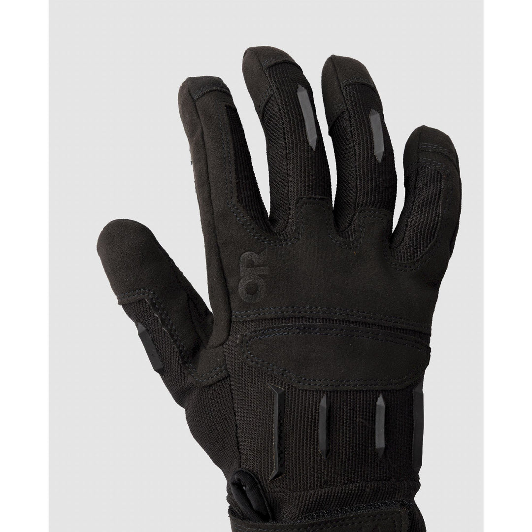 Outdoor Research Ironsight II Glove