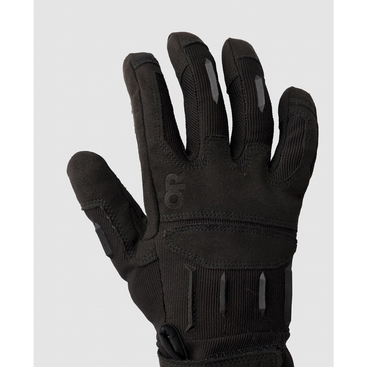 Outdoor Research Ironsight II Glove