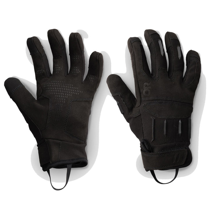 Outdoor Research Ironsight II Glove
