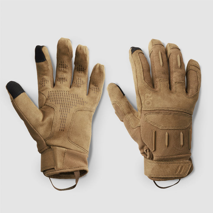 Outdoor Research Ironsight II Glove