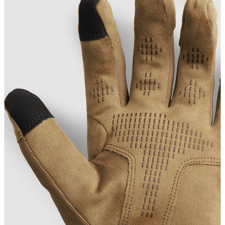 Outdoor Research Ironsight II Glove
