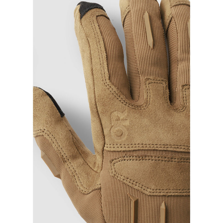 Outdoor Research Ironsight II Glove