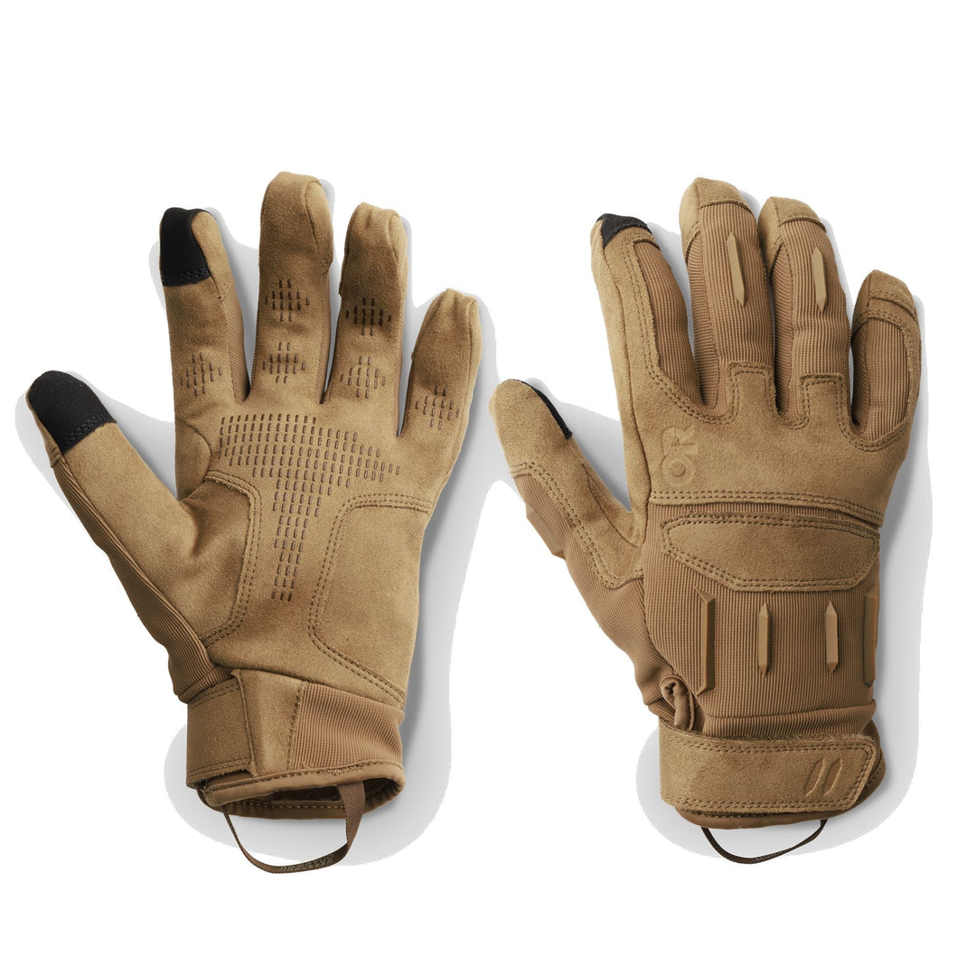 Outdoor Research Ironsight II Glove