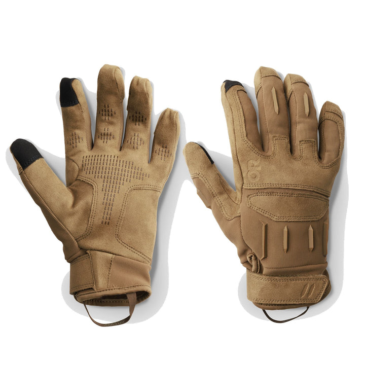 Outdoor Research Ironsight II Glove