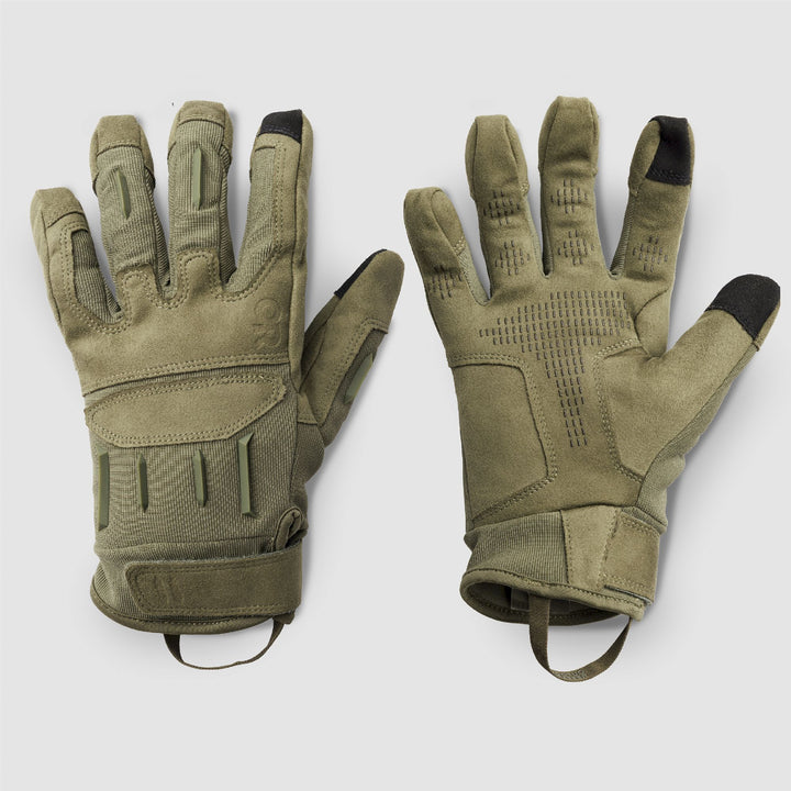 Outdoor Research Ironsight II Glove