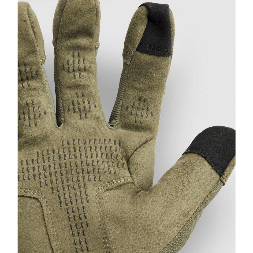 Outdoor Research Ironsight II Glove