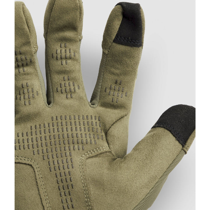 Outdoor Research Ironsight II Glove