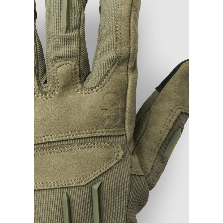 Outdoor Research Ironsight II Glove