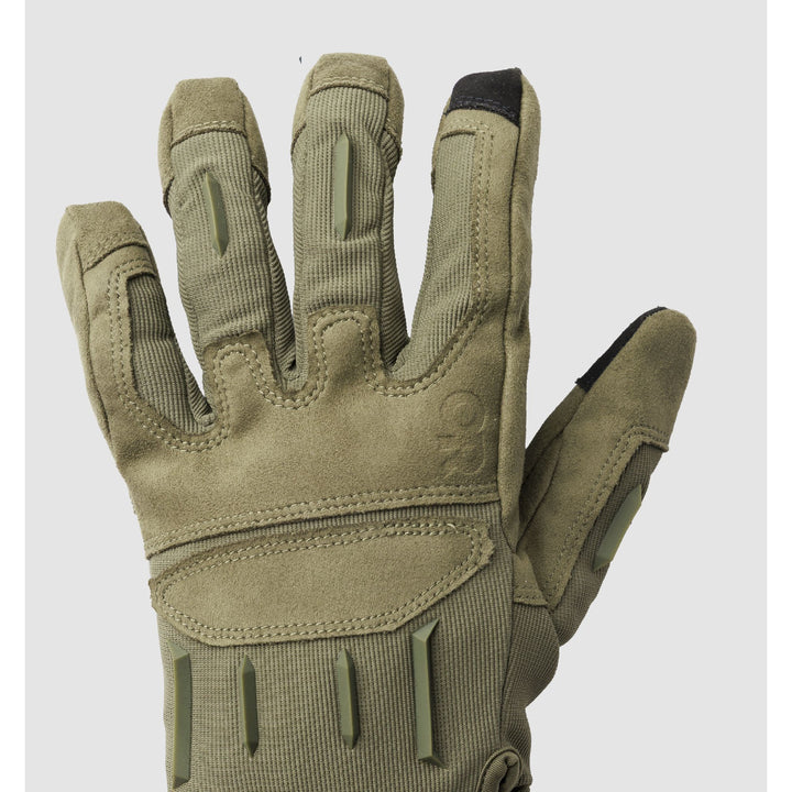 Outdoor Research Ironsight II Glove