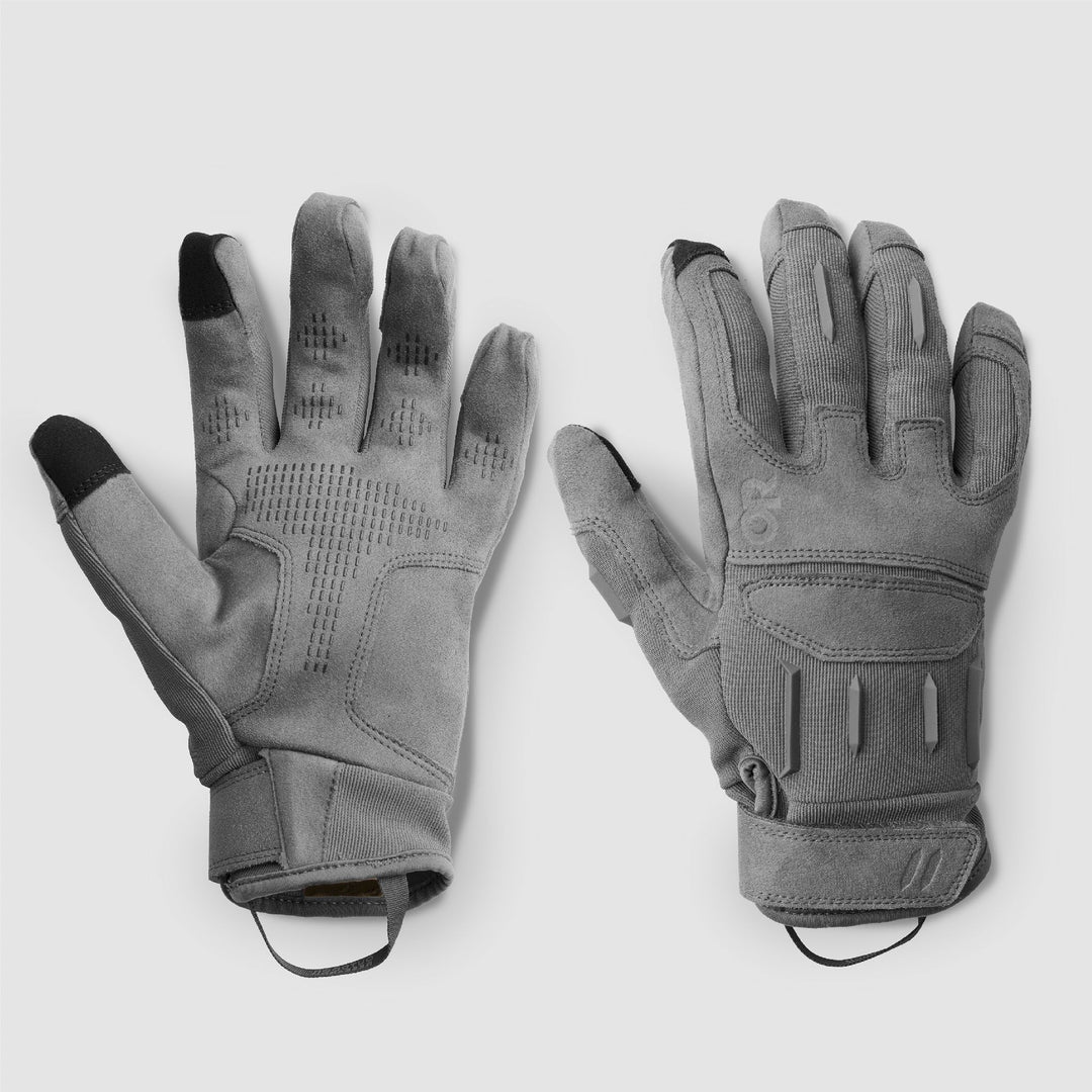 Outdoor Research Ironsight II Glove