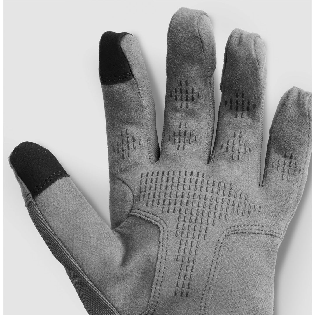 Outdoor Research Ironsight II Glove