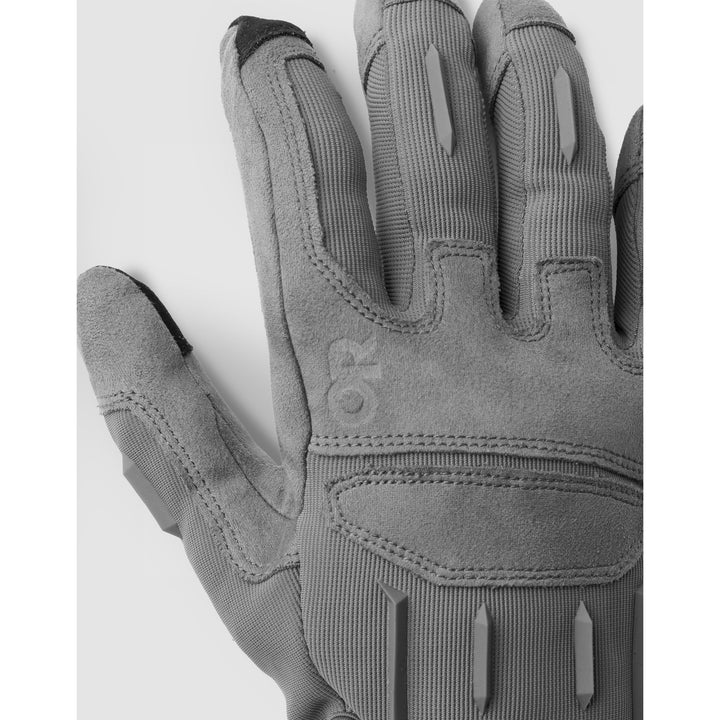Outdoor Research Ironsight II Glove