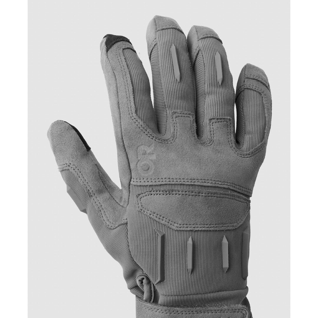 Outdoor Research Ironsight II Glove