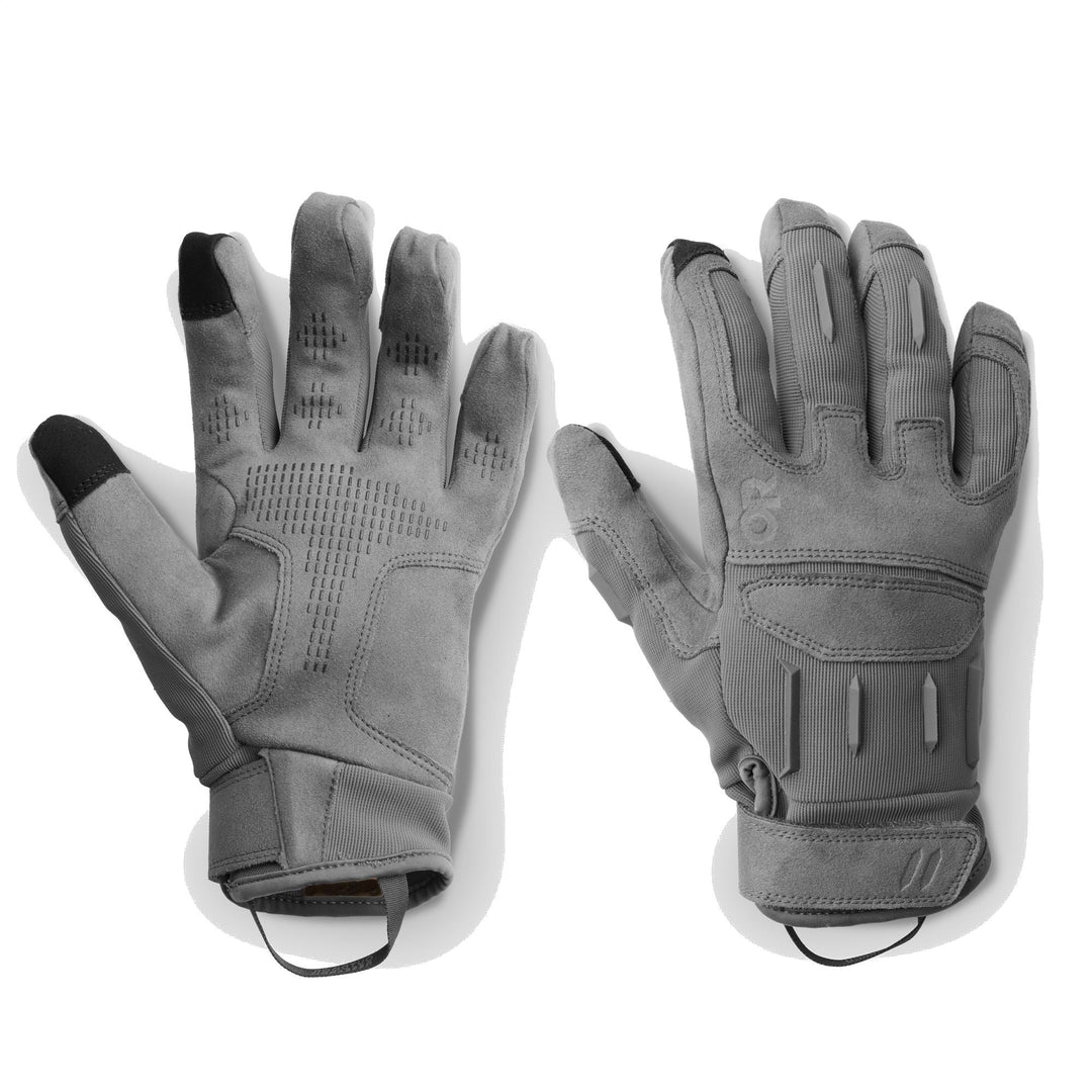Outdoor Research Ironsight II Glove
