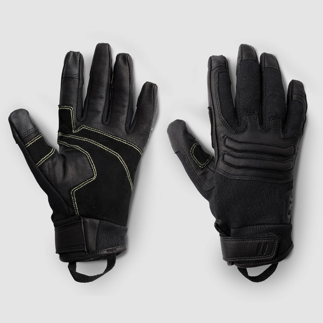 Outdoor Research Ironsight II FR Glove