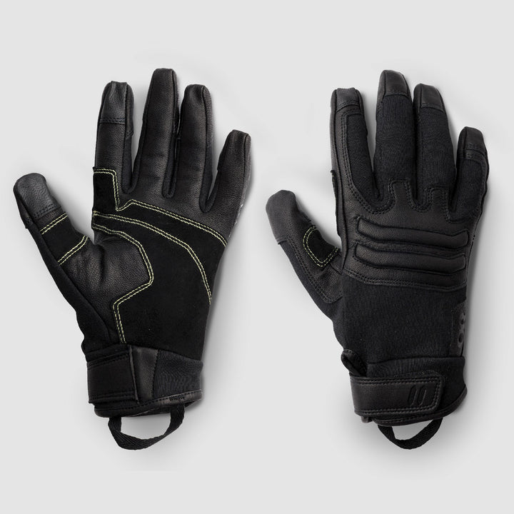 Outdoor Research Ironsight II FR Glove