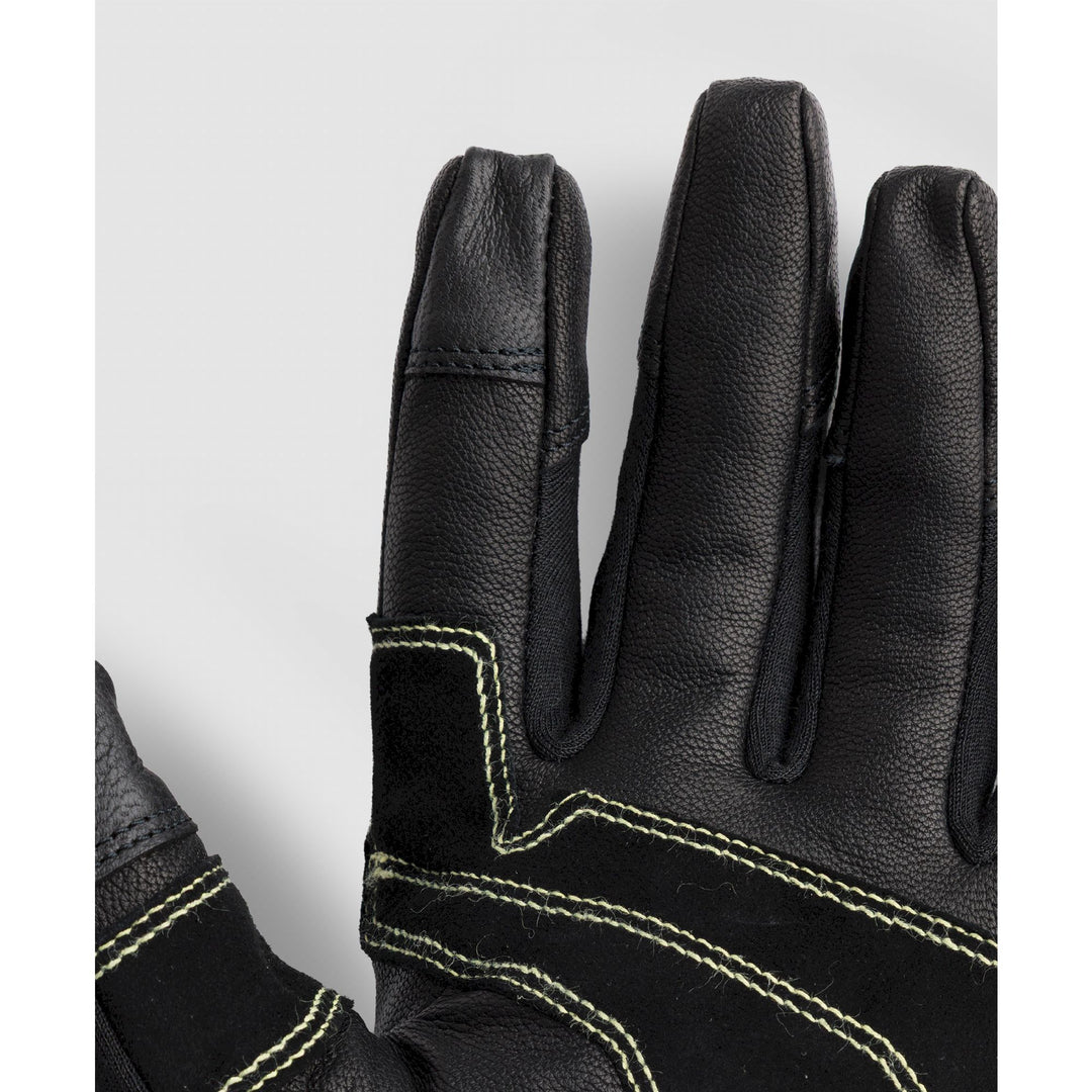 Outdoor Research Ironsight II FR Glove