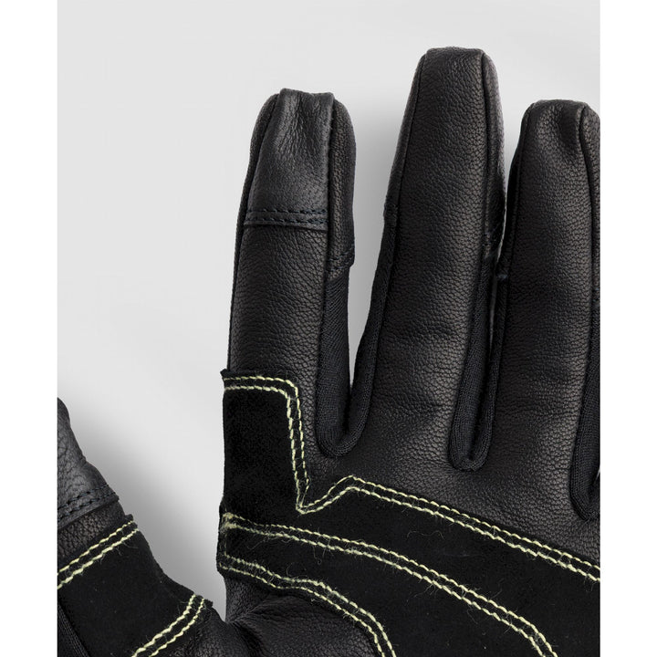 Outdoor Research Ironsight II FR Glove