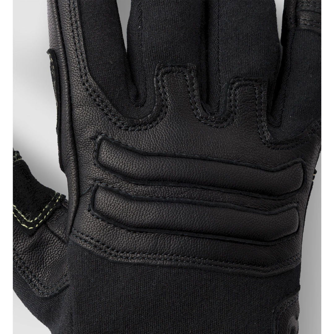 Outdoor Research Ironsight II FR Glove
