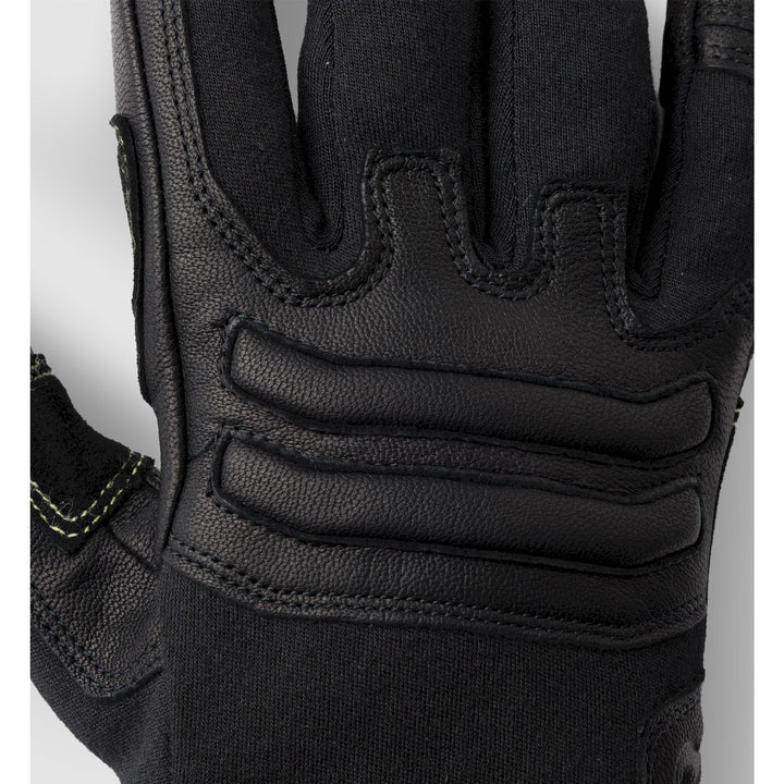 Outdoor Research Ironsight II FR Glove