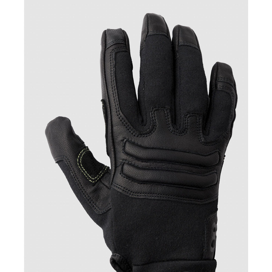 Outdoor Research Ironsight II FR Glove
