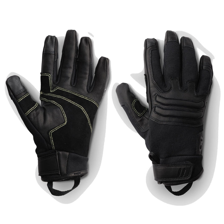 Outdoor Research Ironsight II FR Glove