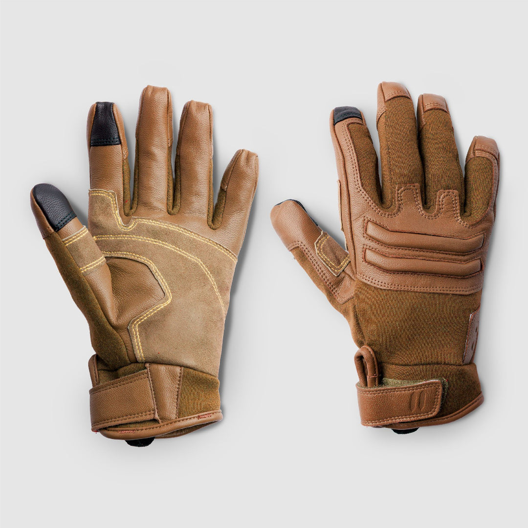 Outdoor Research Ironsight II FR Glove