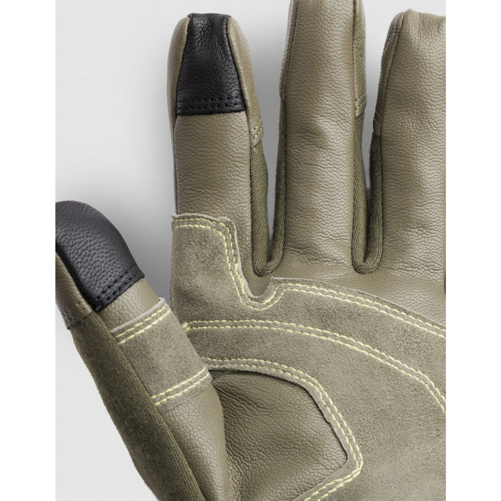 Outdoor Research Ironsight II FR Glove