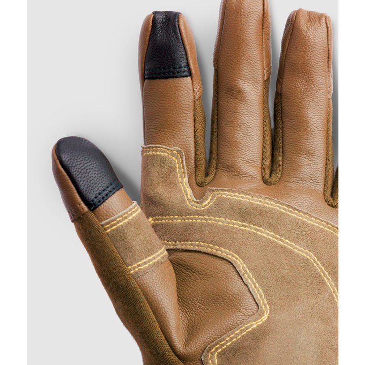 Outdoor Research Ironsight II FR Glove