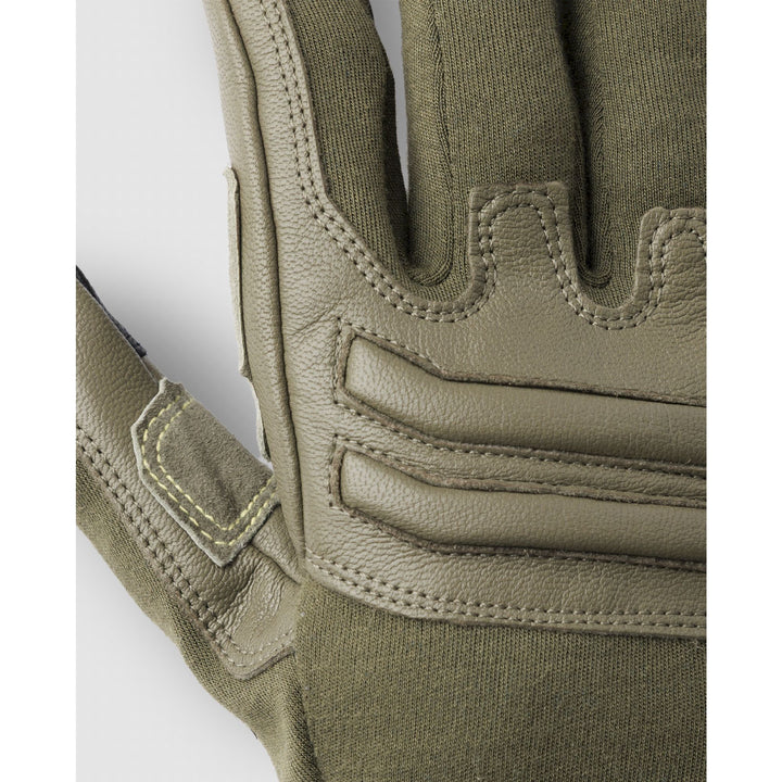 Outdoor Research Ironsight II FR Glove