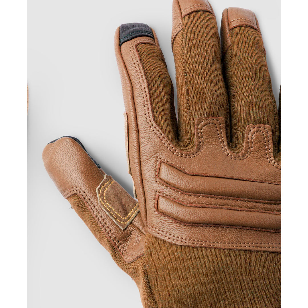 Outdoor Research Ironsight II FR Glove