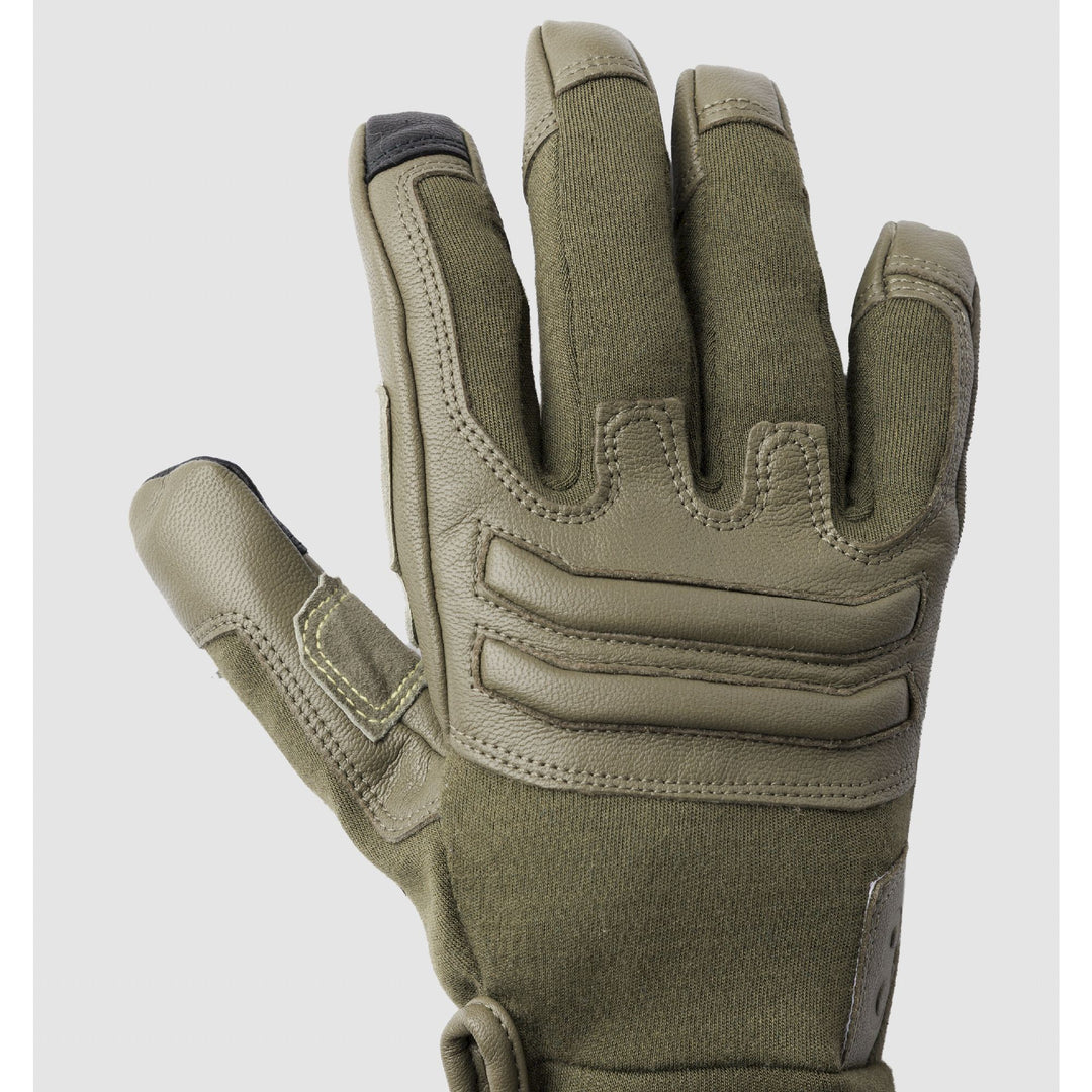 Outdoor Research Ironsight II FR Glove